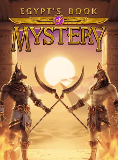 Live Andar Bahar game cover