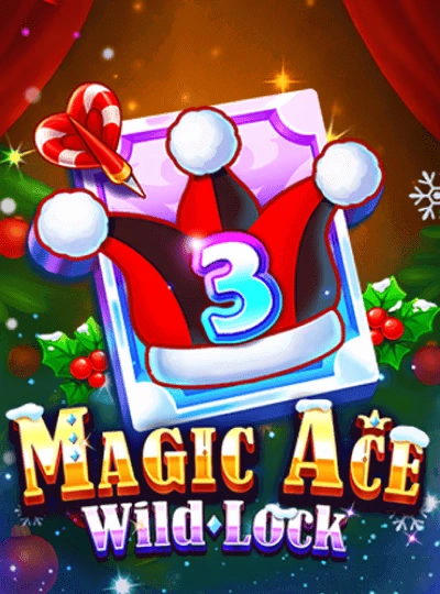 Video slot game cover