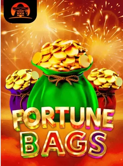 Cricket betting game cover