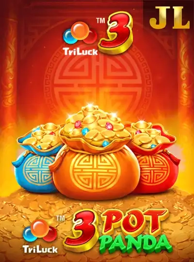 Live Teen Patti game cover