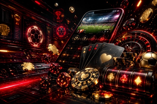 ee555