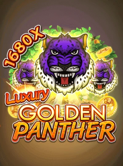 Classic slot game cover