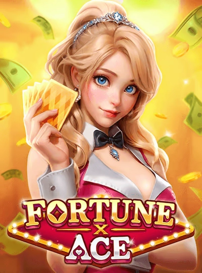 Live roulette table cover